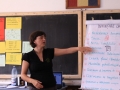 2013-08-17-000-09-04-09